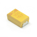 22UF 35V SMD Tantalum Capacitor (TMCT02)